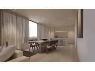 Penthouse te koop - Haacht RBT31204