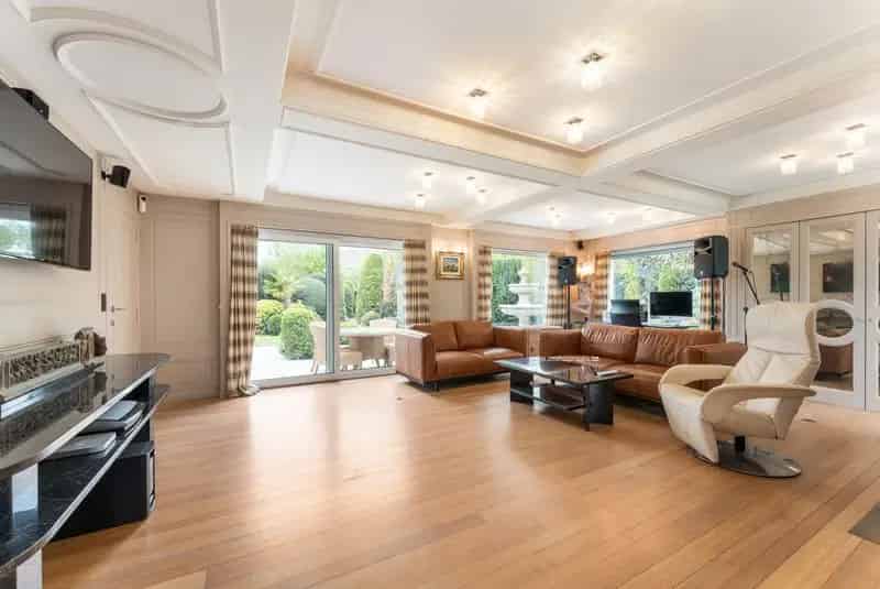 Woning te koop Roeselare