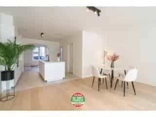 Huis te koop - Assebroek RWC39297