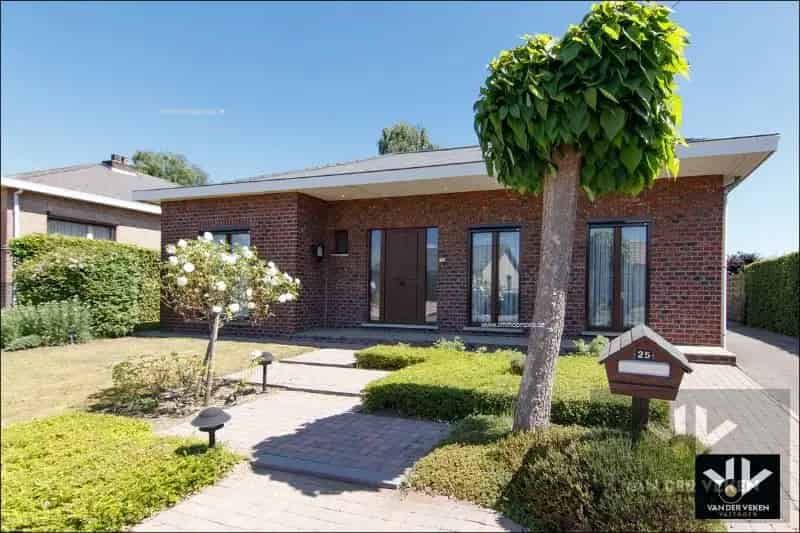 Woning te koop Kuringen
