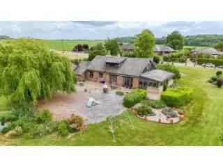 Huis te koop - Héron VBC83471