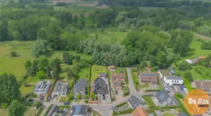 Villa Te Koop