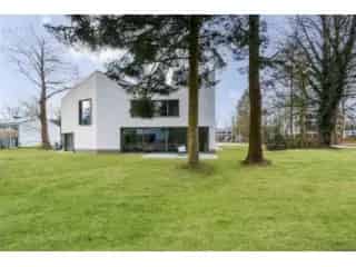 Project: Residentiewijk - Villa's - Mol 1485771-01267921_OM_242387