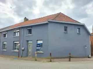 Huis te koop - Geraardsbergen RBT27478