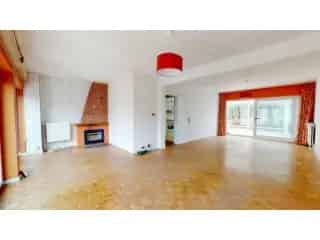 Huis te huur 5 slaapkamers Woluwe-Saint-Lambert