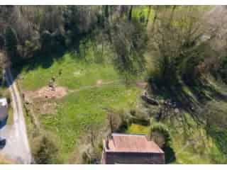 Bouwgrond te koop - Montigny-le-Tilleul VBC21858
