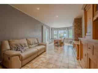 Bungalow te koop - Boncelles VBC67170   In optie