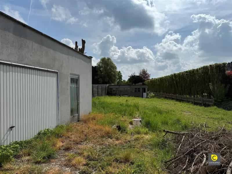 Huis te huur