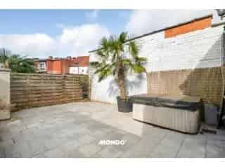 Huis te koop - Niel RBT95412