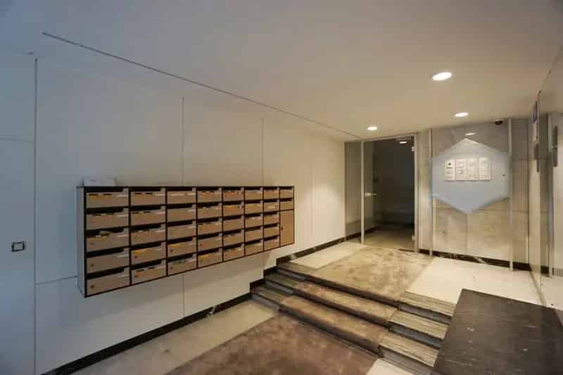 Studio te huur Gent