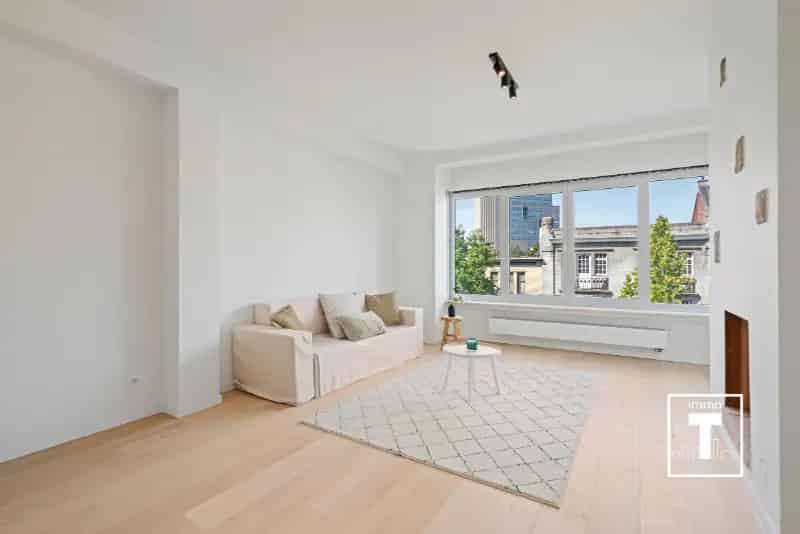 Appartement te koop in Gent