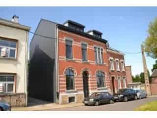 Appartement te huur - Heusy VBC65812