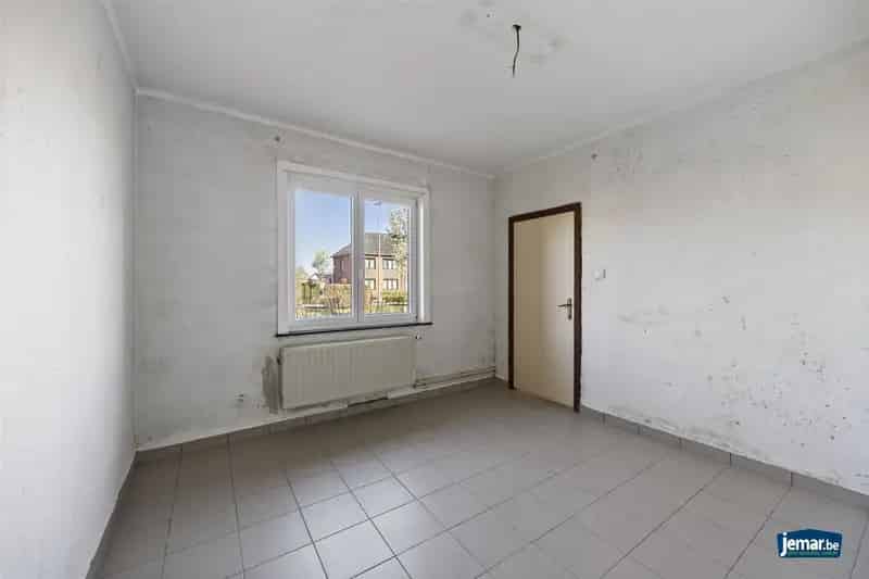 Huis