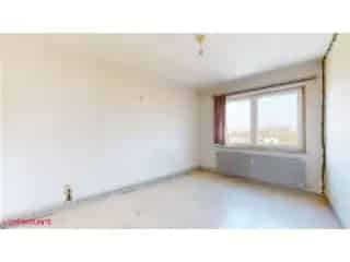 Appartement te koop - Charleroi VBC64893