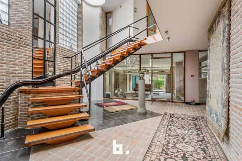 Huis te huur
