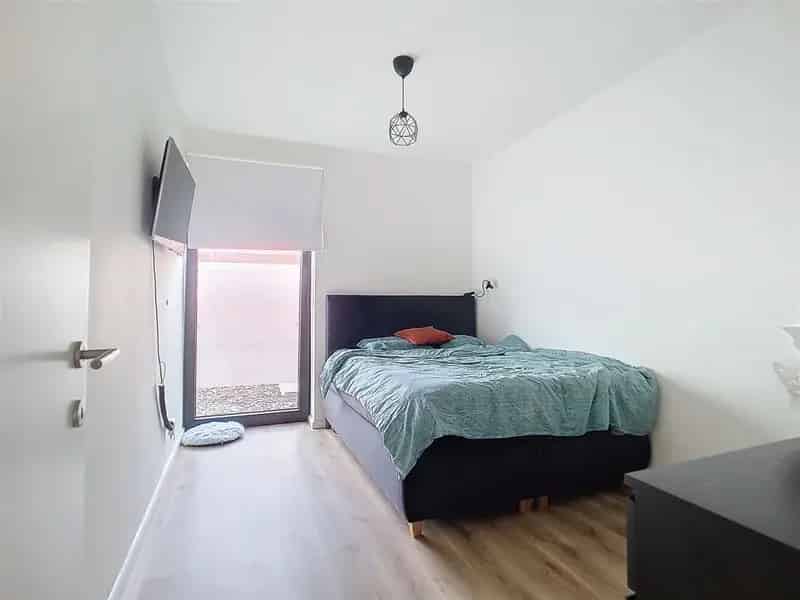 Appartement te huur in Putte