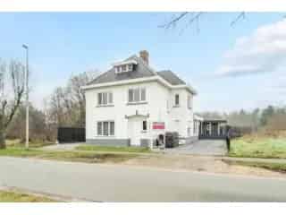 Huis te koop - Lommel RBT17898