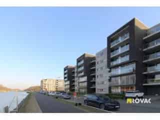 Appartement te huur - Izegem RBS86202