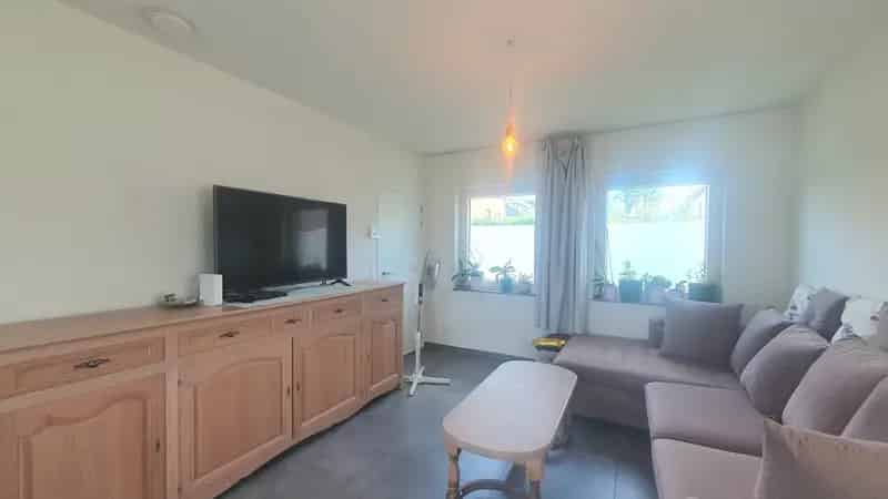 Huis te huur