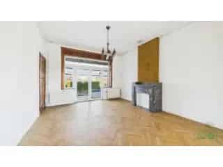 Huis te koop - Jemeppe VBC69735