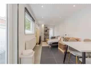 Huis te koop - Meise RBT46882