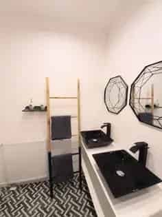 Kamer Te Huur , 8, Rue de Louvain, Incourt, Waals-Brabant