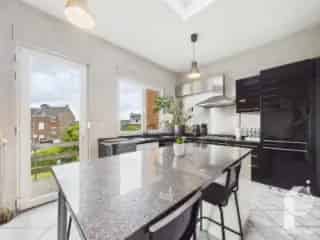 Huis te koop - Stembert VBC84570