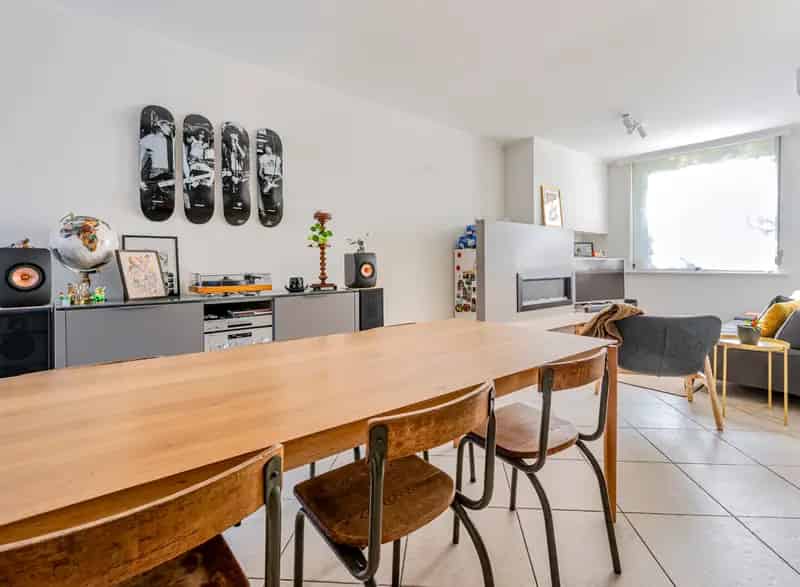 Huis te koop in Sint-Niklaas