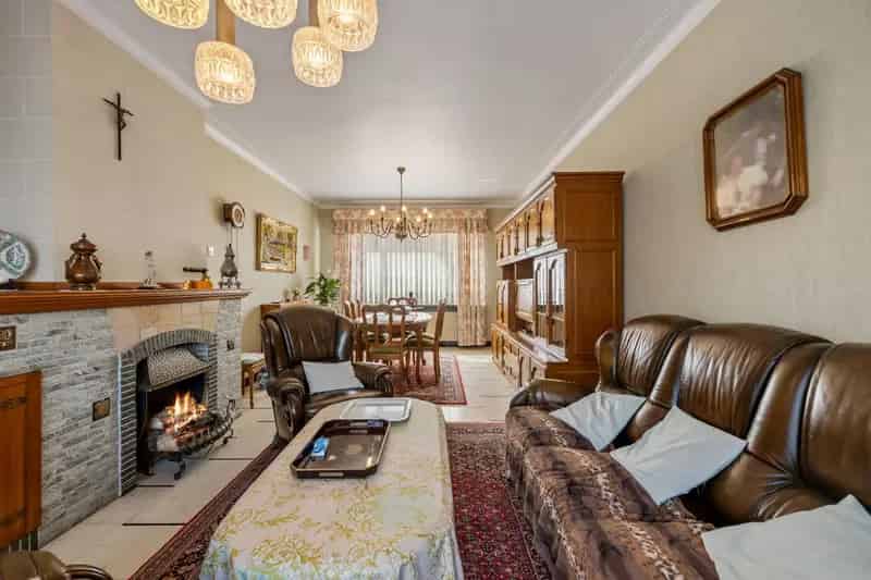 Huis te koop in Bornem