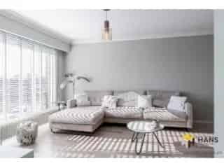 Appartement te koop - Boom RBT18110
