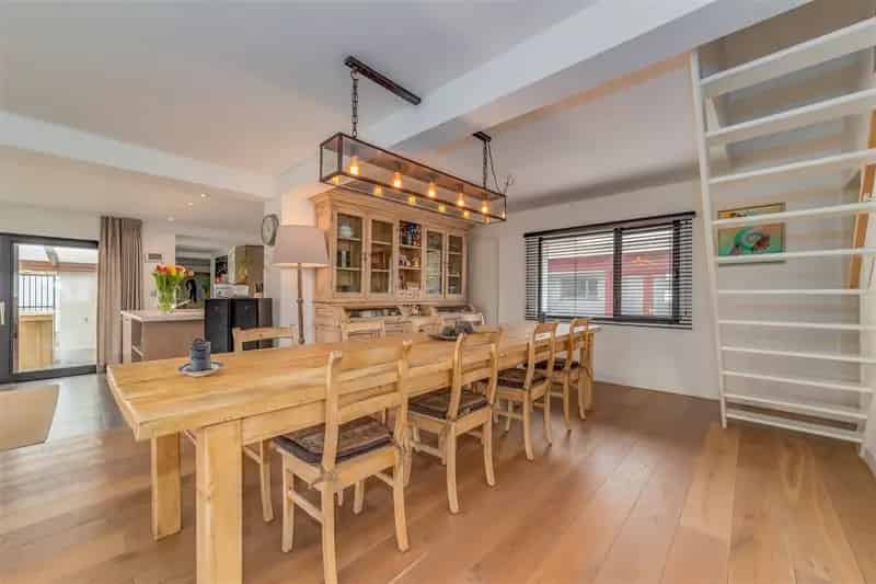 Huis te koop in Wommelgem