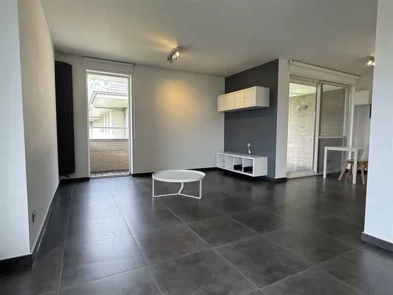 Appartement te huur in Nieuwerkerken