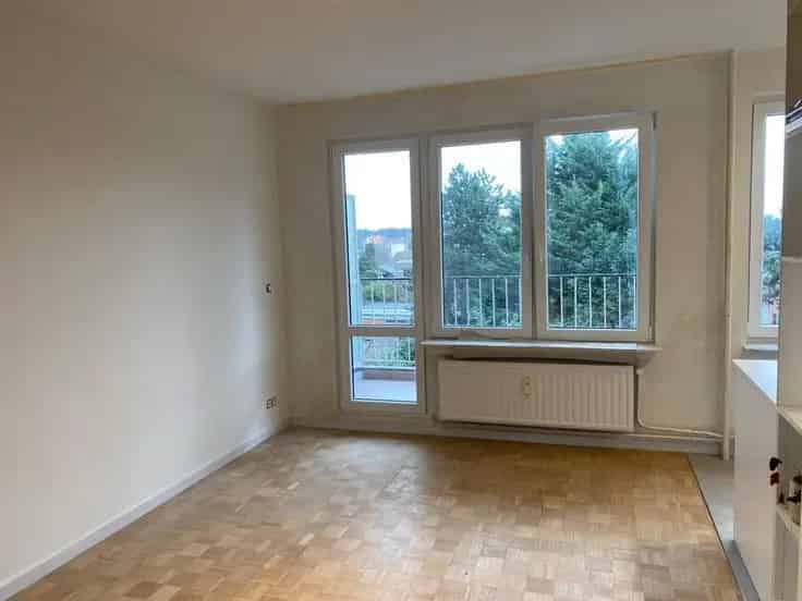 Studio Te Koop