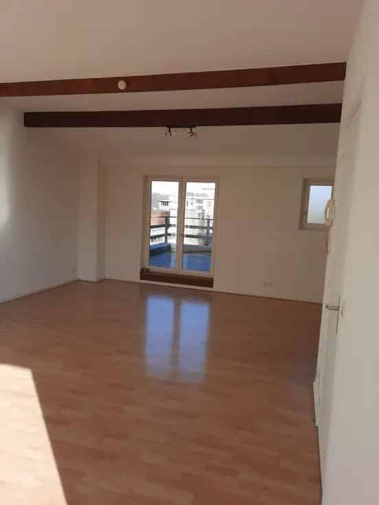 Studio Te Koop
