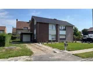 Huis te koop - Dilsen-Stokkem RBT26630