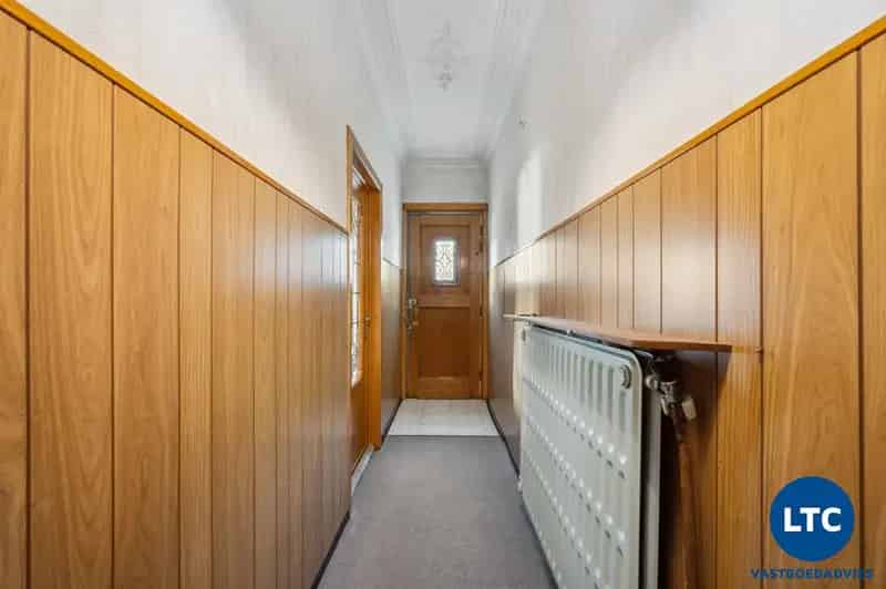 Te koop - Woning - Tienen