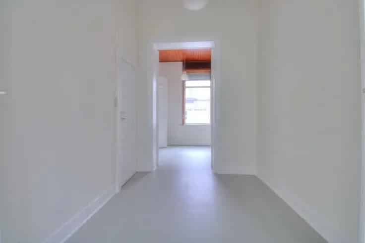 Appartementsblok Te Koop