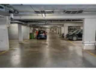 Parking te koop - Sint-Lambrechts-Woluwe VBC56171
