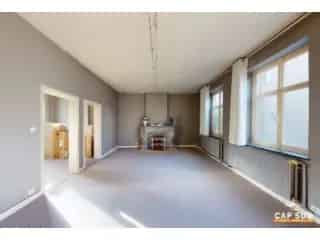 Handelspand te koop - Nijvel VBC62951
