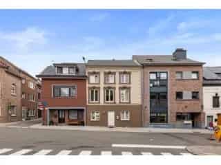 Huis te koop - Tongeren RBU24797