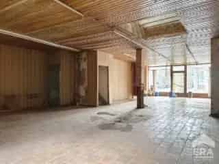 Huis te koop - Luik VBD23150