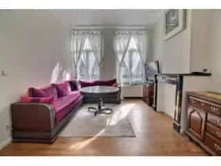 Appartement te koop - Anderlecht VBD01348