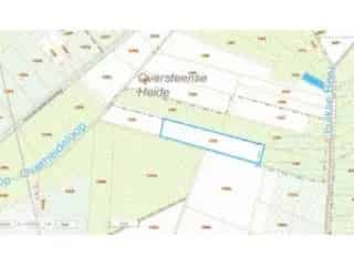 Landbouwgrond te koop - Meerhout RBT96135