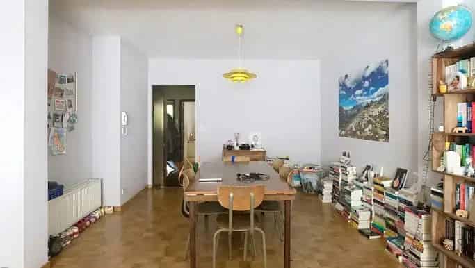 Appartement te huur in Jan Mahieustraat 37, Roeselare - Dewaele