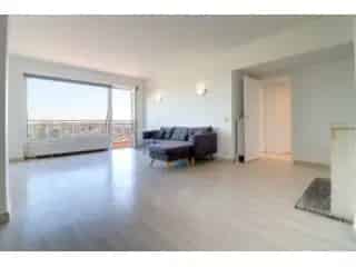 Penthouse te huur - Sint-Pieters-Woluwe VBC64248