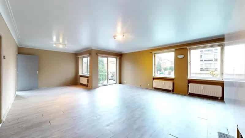 Appartement  te Woluwe-Saint-Lambert 