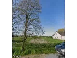 Bouwgrond te koop - Éghezée VBC72956