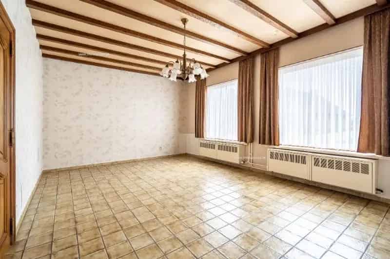 Woning te koop Hooglede