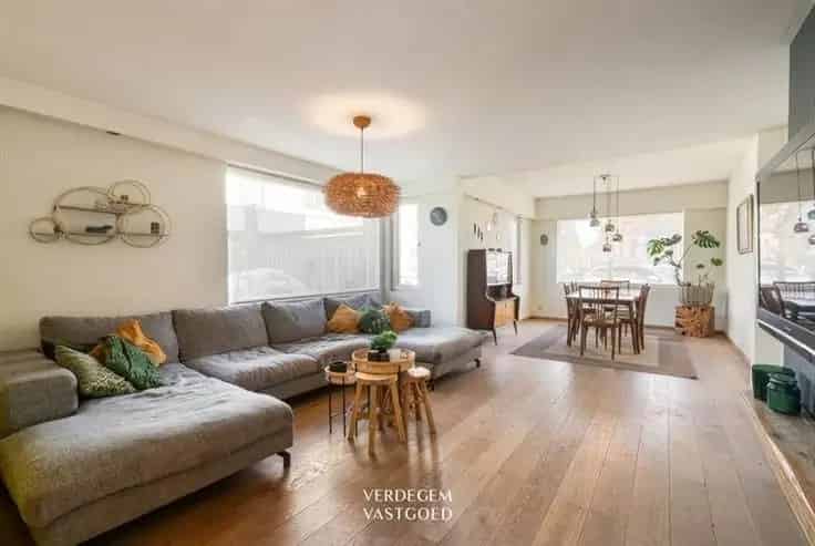 Huis Te Koop 5 slaapkamers Rustige ligging