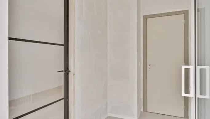 Huis te koop in Doornzelestraat 23, Gent - Dewaele